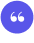 comma