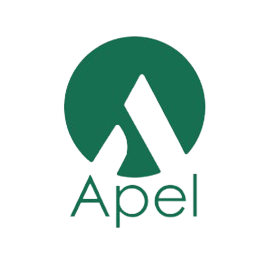 client image
